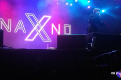 IMG_20230713_180535784
