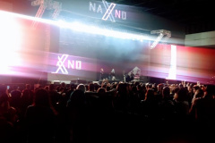 IMG_20230713_181355568