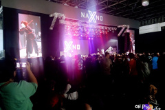 IMG_20230713_181743752