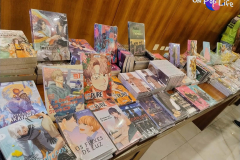 FB_IMG_1769296127536