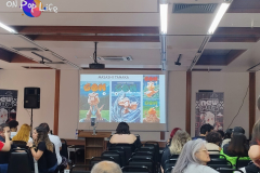 IMG_20260124_144927927_AE