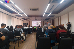 IMG_20260124_153625923