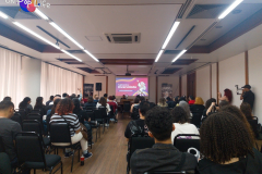 IMG_20260124_154806394