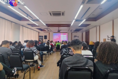 IMG_20260124_155821117_HDR_AE