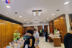 IMG_20260124_161509013_HDR_AE