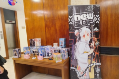 IMG_20260124_161512685_HDR_AE