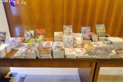 IMG_20260124_16153347