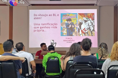 e9e4f266-1d83-4b95-afda-5cee21fbb1d8