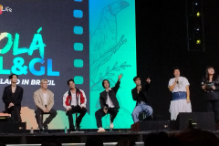 IMG_20250201_162446682