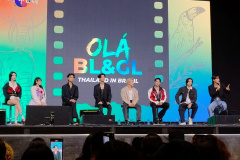 IMG_20250201_162730956_AE