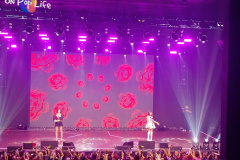 IMG_20250201_203433605_AE