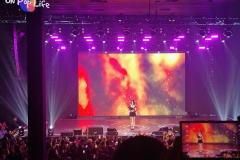 IMG_20250201_203635011_AE