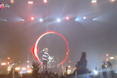 ONE OK ROCK Live in Brazil - Detox Latin American Tour 2025