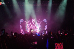 IMG_20250413_210427273