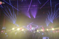 IMG_20250413_212154330