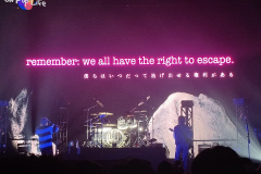 IMG_20250413_213000896_AE