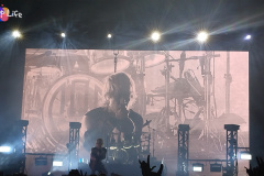 IMG_20250413_213406187