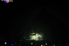 IMG_20250413_214303460_AE