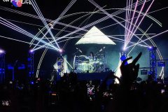 IMG_20250413_214601475_AE