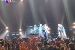 IMG_20250413_222952162