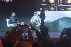IMG_20250704_171330878_MP