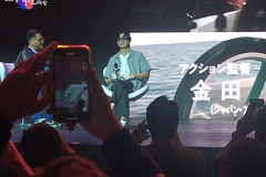 IMG_20250704_171337470