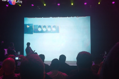 IMG_20250704_172012284