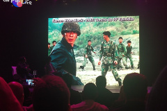 IMG_20250704_172115589