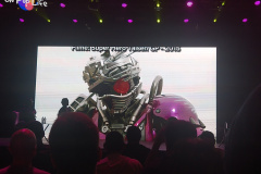 IMG_20250704_172924246_MP