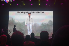 IMG_20250704_172931254
