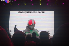 IMG_20250704_173010639