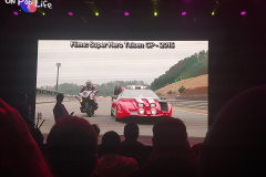 IMG_20250704_173012038_MP