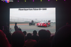 IMG_20250704_173017044