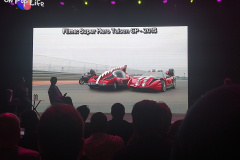 IMG_20250704_173018341