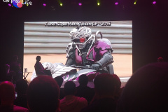 IMG_20250704_173021041_MP