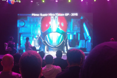 IMG_20250704_173026620