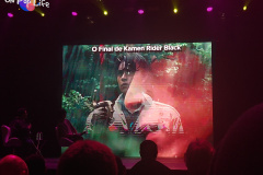 IMG_20250704_173547656