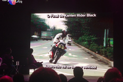 IMG_20250704_173709870_MP