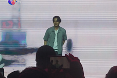 IMG_20250704_174103686_MP