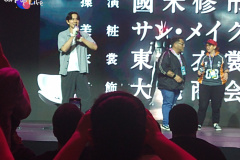 IMG_20250704_174136561