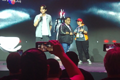 IMG_20250704_174139706_MP