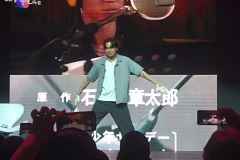 IMG_20250704_174201697_MP