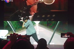 IMG_20250704_174202790_MP