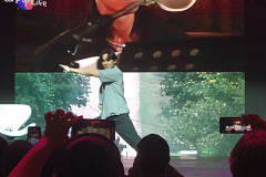 IMG_20250704_174204073_MP