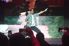 IMG_20250704_174205745_MP