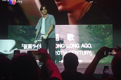 IMG_20250704_174208563_MP