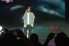 IMG_20250704_174234368