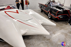 Retrocon 2024