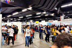 IMG_20240803_134404187