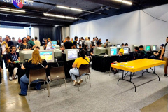 IMG_20240803_135327125